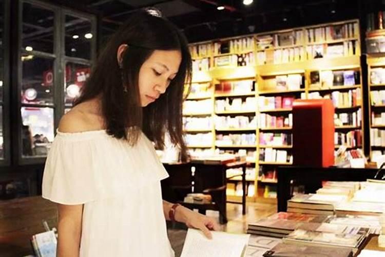 本命年可以去医院看病人吗 要注意什么？