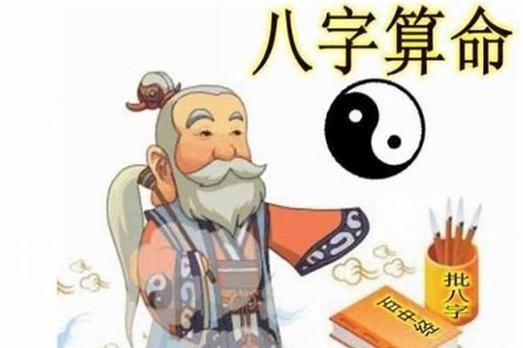 怎么才能查自己的前世,怎样才能知道自己的前世