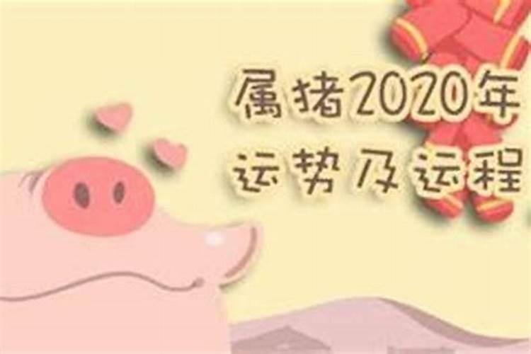重阳节京剧晚会是那年开始的7？