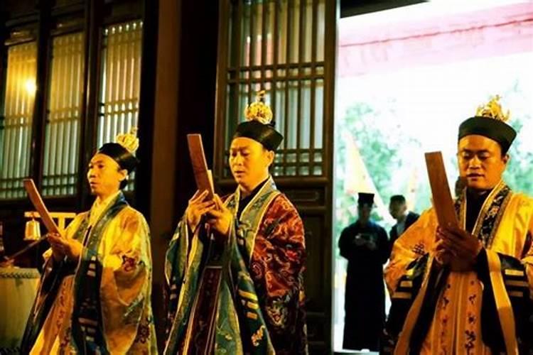 中国历史上最牛的马屁精是谁历史名人