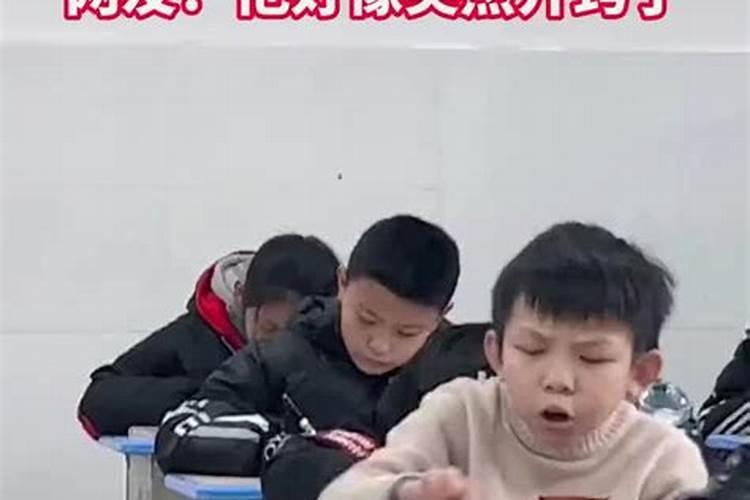 微信头像什么花吉利什么花做头像运气好