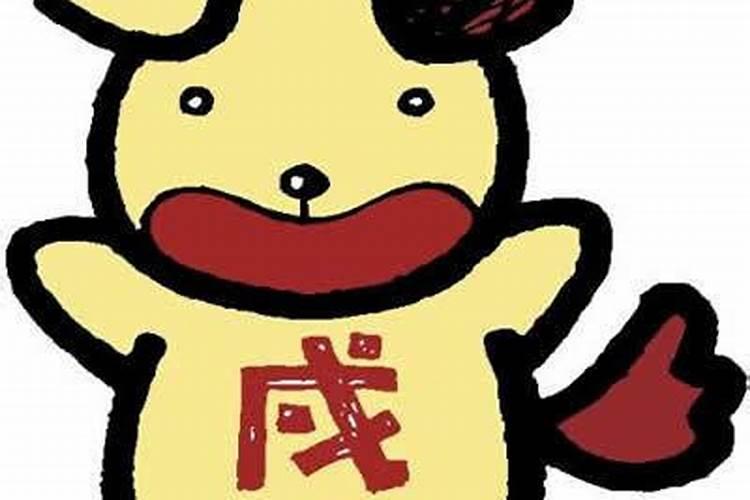 鬼节烧纸的讲究