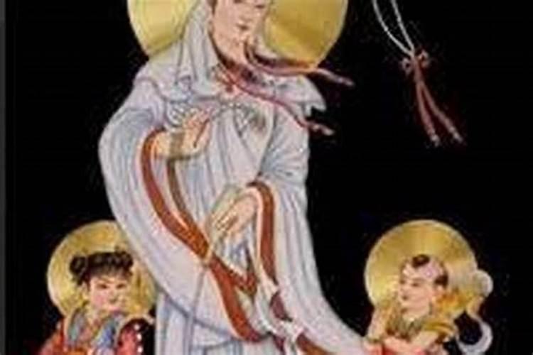 梦见死去的邻居回他家的预兆