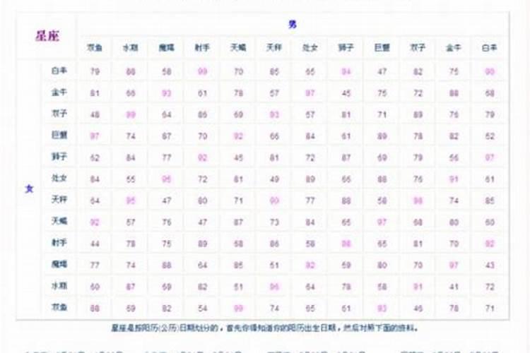 怎样摆脱小人的纠缠