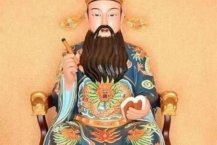 文昌塔需要开光吗 在风水上的作用