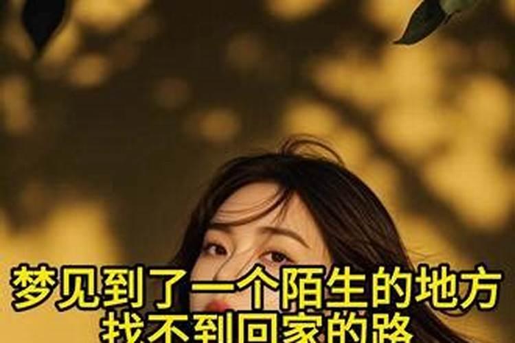 怎么算夫妻八字合不合,八字合婚速查表