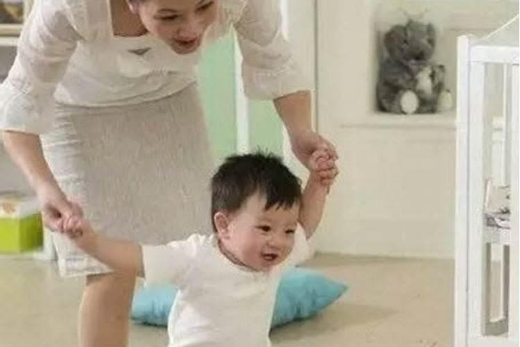 梦见骑自行车下坡很快