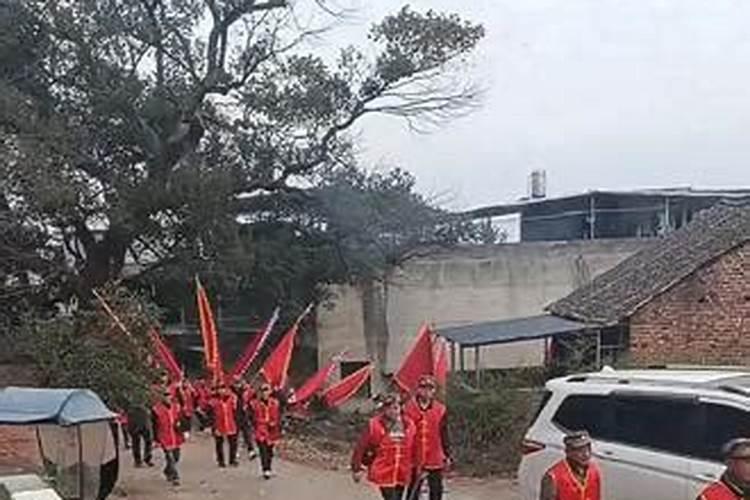 犯太岁搬家算不算冲喜注意不能空手入屋？