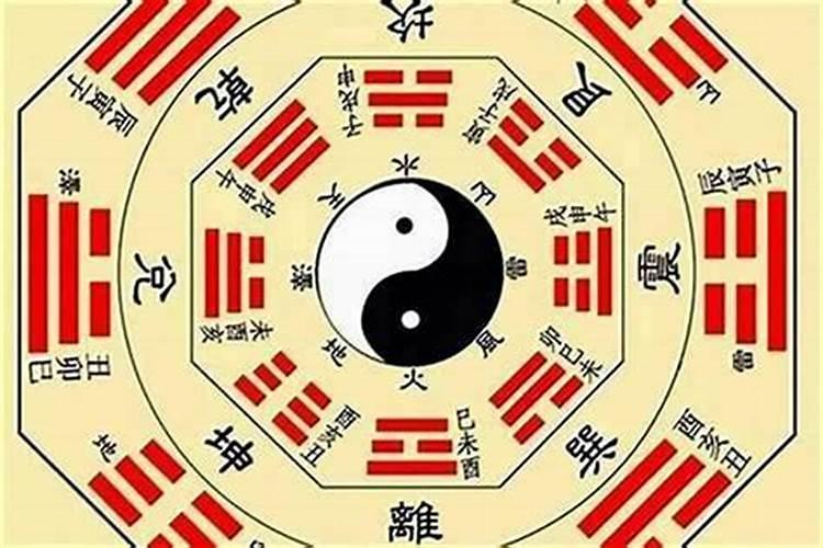 猪今年犯太岁可以搬家吗？