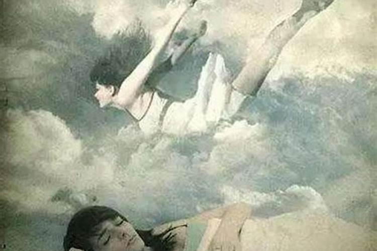 怎么破解童子命？