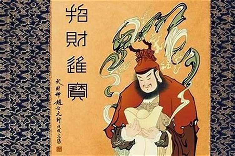 75年兔女2025年运势完整版