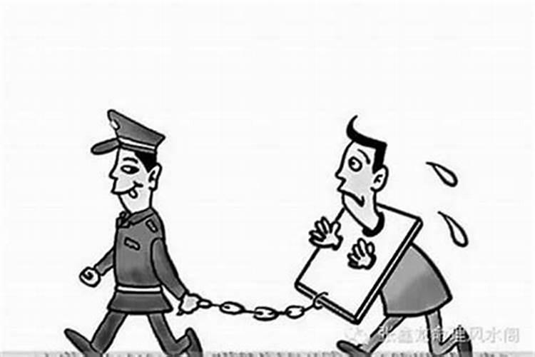 梦到车丢了预示着什么？
