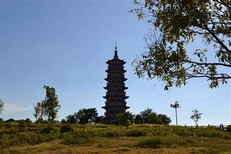 太岁犯冲怎么化解