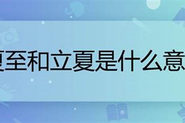 八字缺木可以请铜文昌塔吗