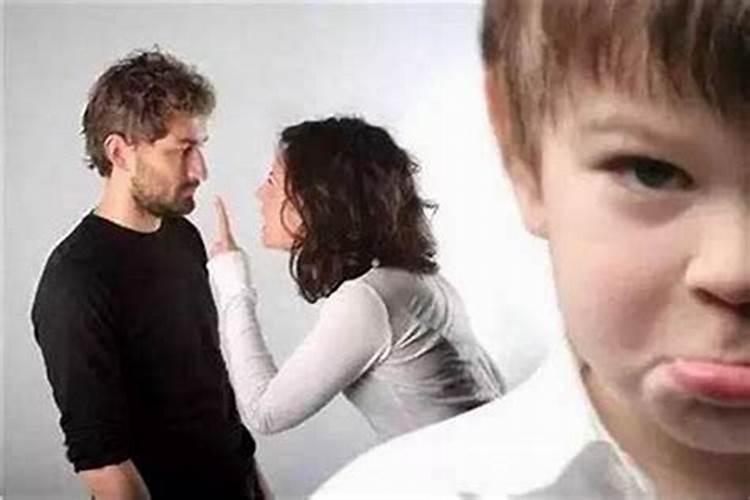 如何破解童子对婚姻影响