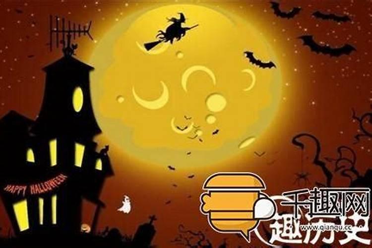 今年冬至是几月几日几点几分