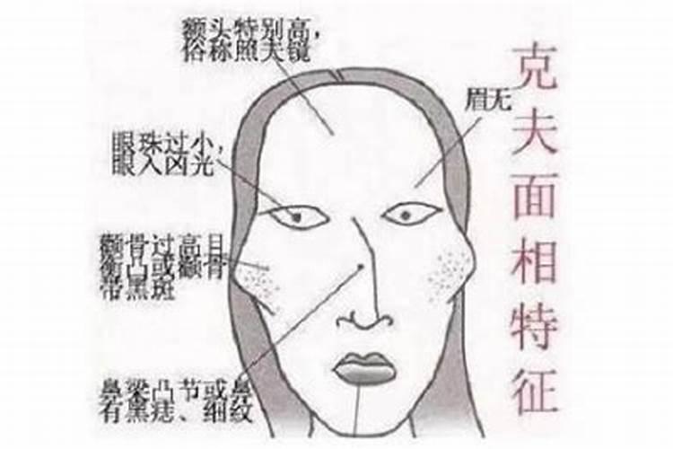 个人财库的增补方法