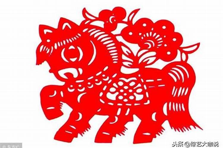 25年几月怀孕生马宝宝