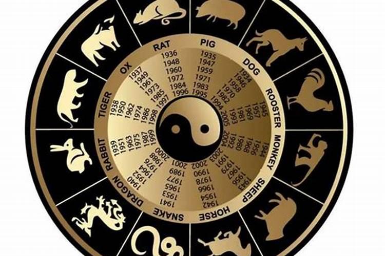 梦见别人的汽车自燃的预兆