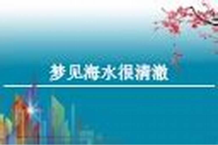 不合群的性格是什么样的人的性格？