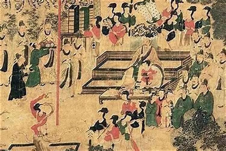 梦见死去的外婆给我钱的预兆