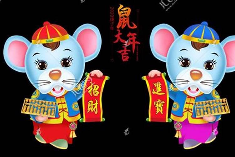合婚是什么意思？哪位能讲解呢？