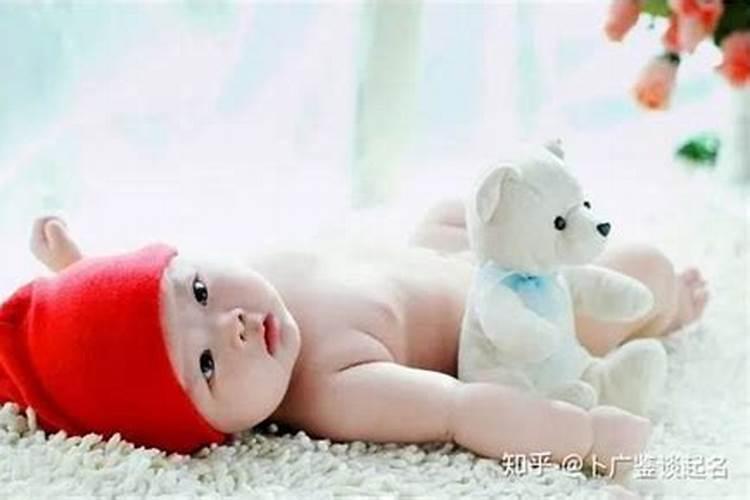 生肖属鼠的最佳婚姻配偶是什么属相？