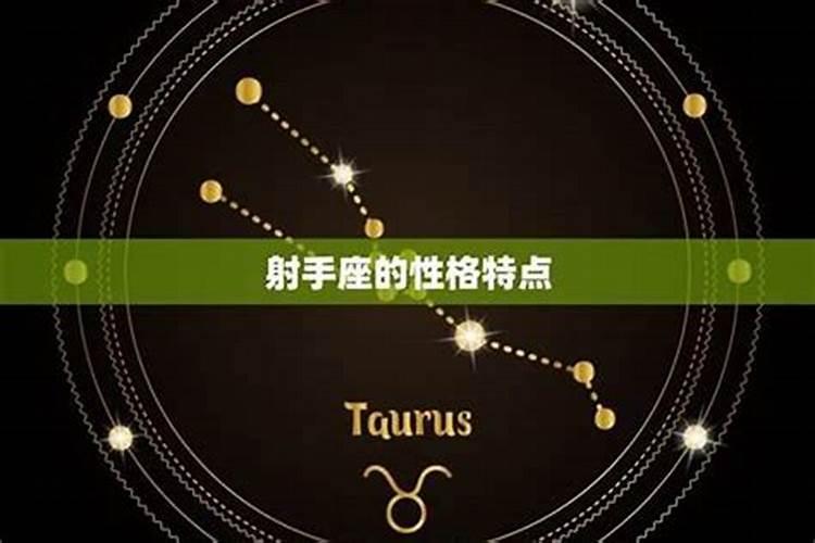 2025年正月初一出生的女孩名字 新生属蛇女婴文艺名字