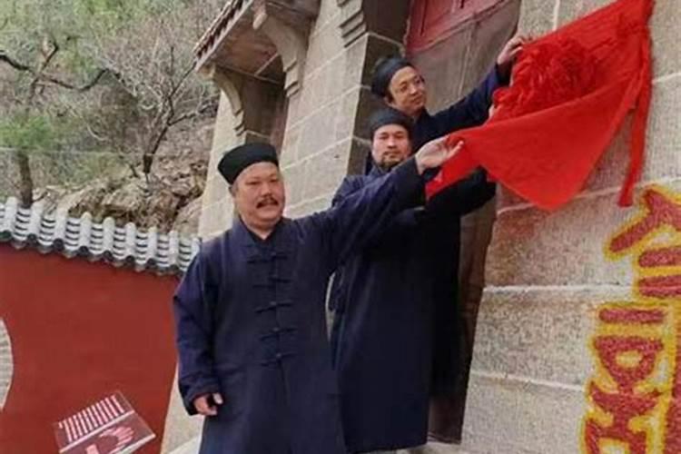 元宵节的历史典故