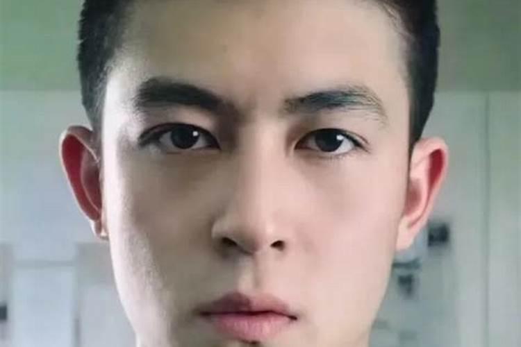 癸水在2023年有姻缘 男命走比肩克偏财女命以官论夫？