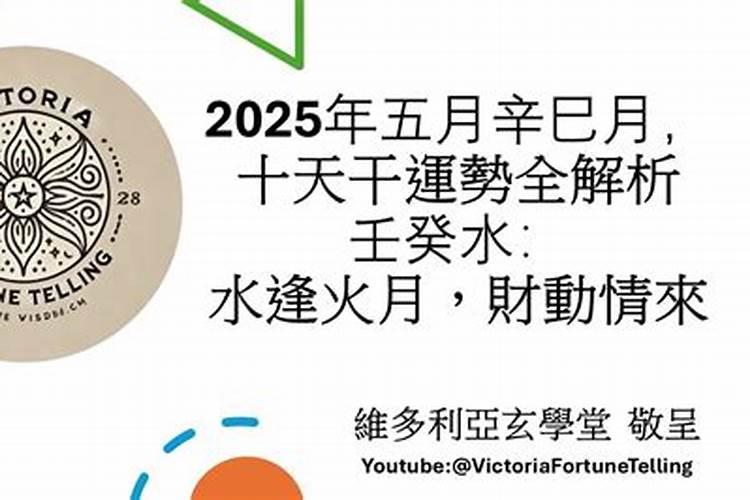 属蛇阴历四月二十四出生