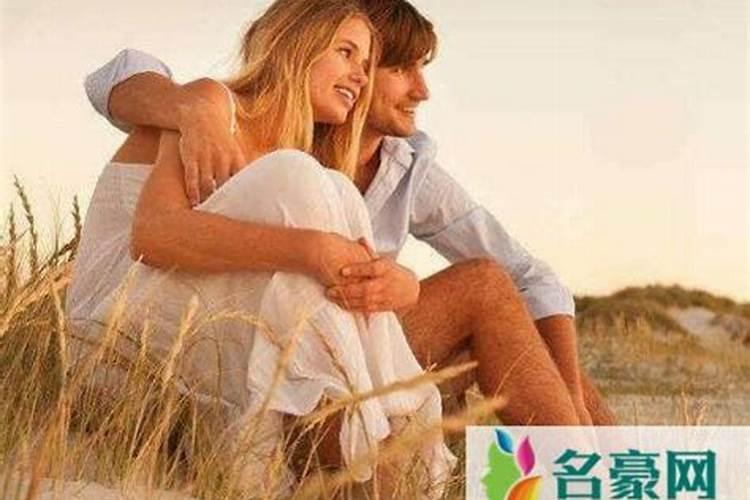 男人找小三会不会影响运气,男人远离小三,运势会改变吗？
