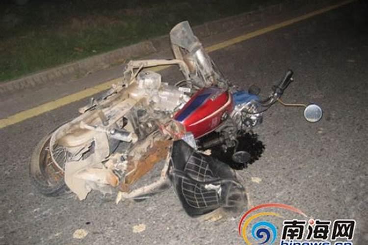 2025金牛座考试运怎么样