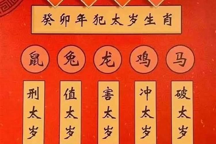 属龙人最忌几月出生