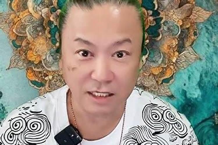 鸡年2025年的运势怎么样