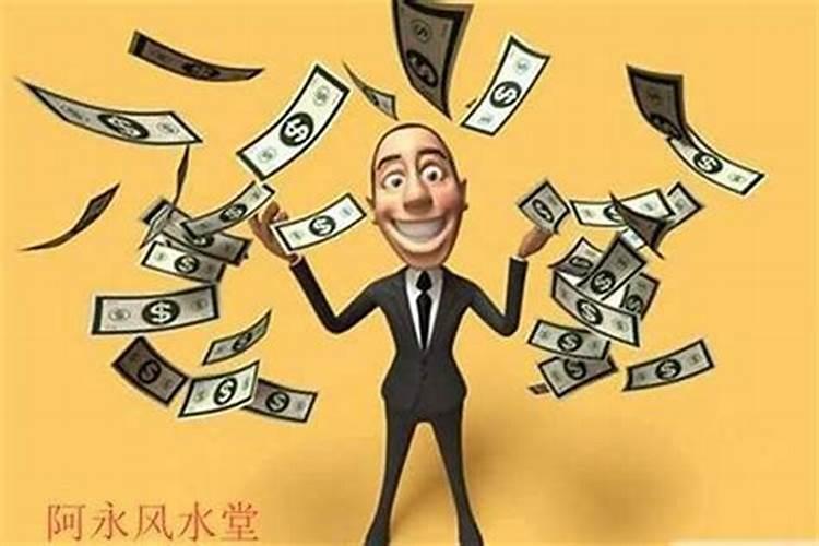 害太岁属龙怎么化解