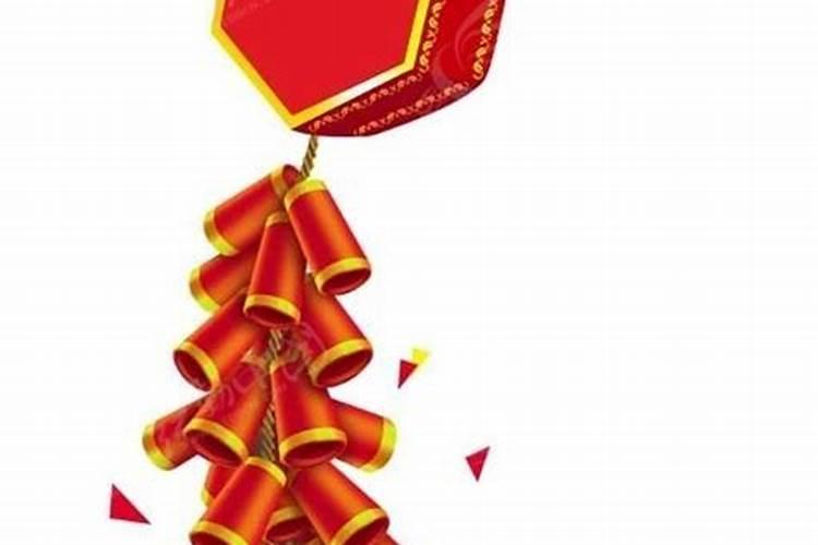 本命年虎年的祝福语句