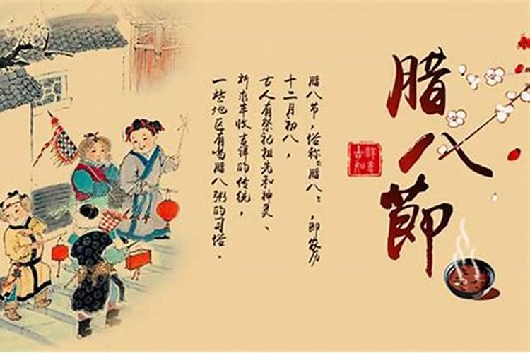 2025清明节可以扫墓吗