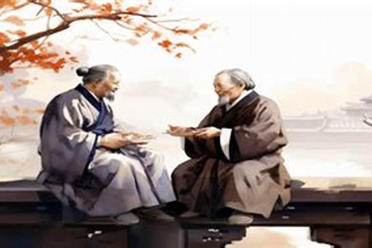 2025年腊八是几九第几天