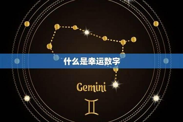 腊月出生属牛宝宝小名大全热门乳名精选