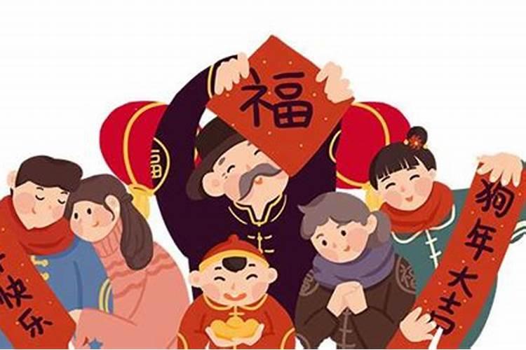 2025年立春是几月几日