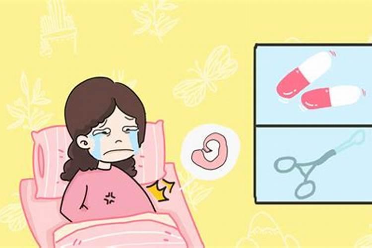 做法能挽回婚姻吗