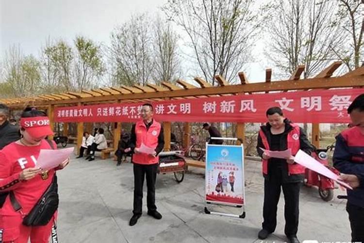网上算婚姻的准吗,算婚姻准吗？