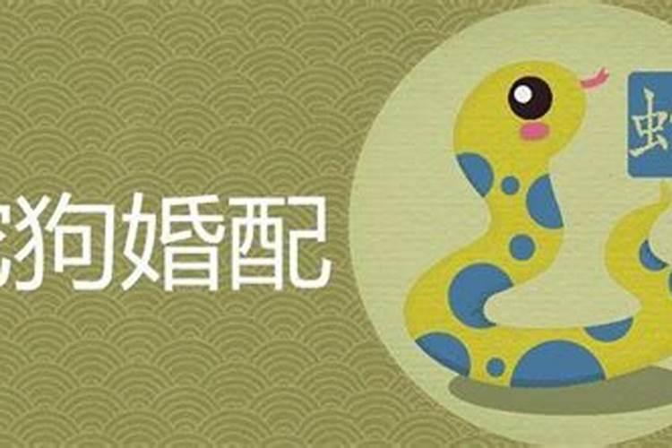 寒衣节可以提前烧纸吗