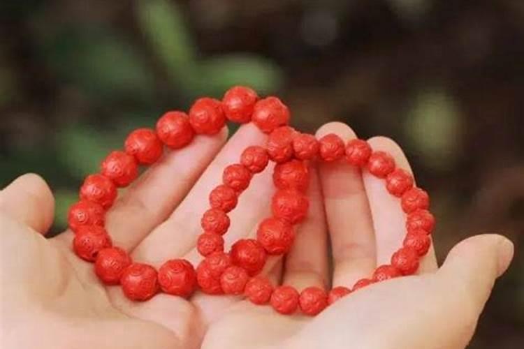 童子关是什么意思童子关具体是什么意思