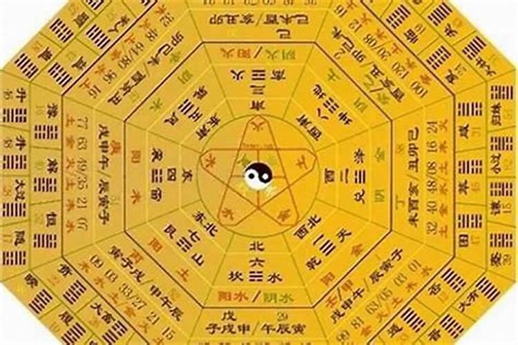 童子关是什么意思 童子关具体是什么意思