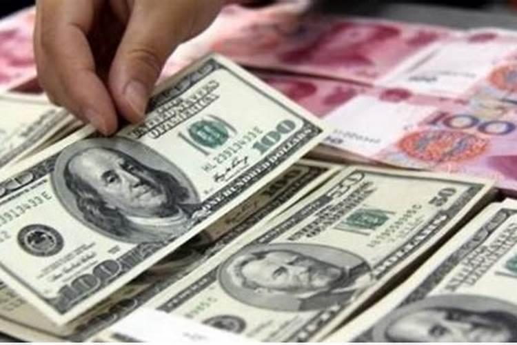 欠28万贯还多少元宝最合适