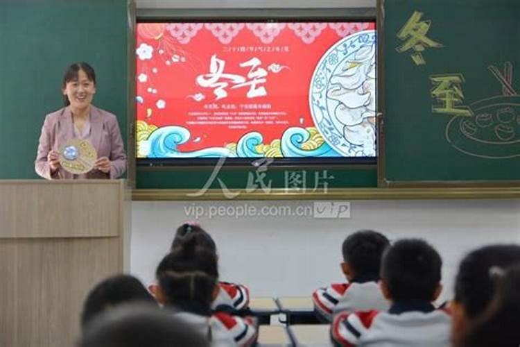 83年属猪人2025年有何劫难