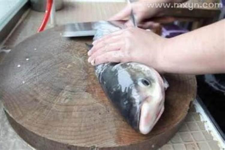 本命年可以带自己属相的饰品吗？