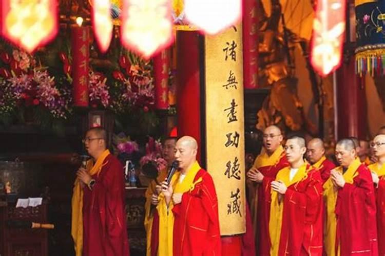 名字测两人缘分,两人姓名爱情缘分测试